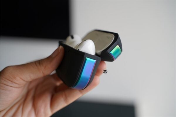 Rugged airpod case for Airpods Pro - Image 71