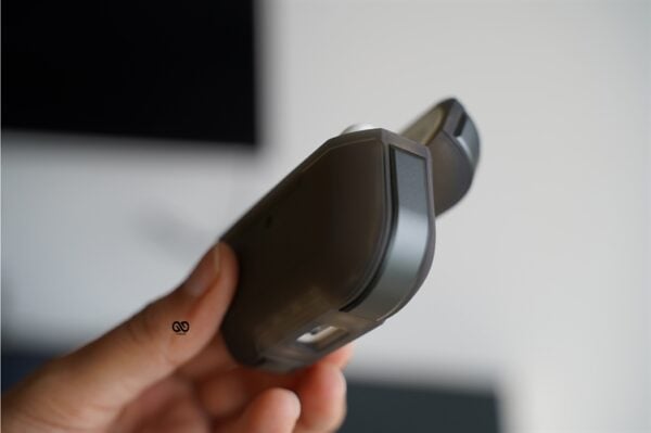 Rugged Translucent Airpods Pro Case - Image 19