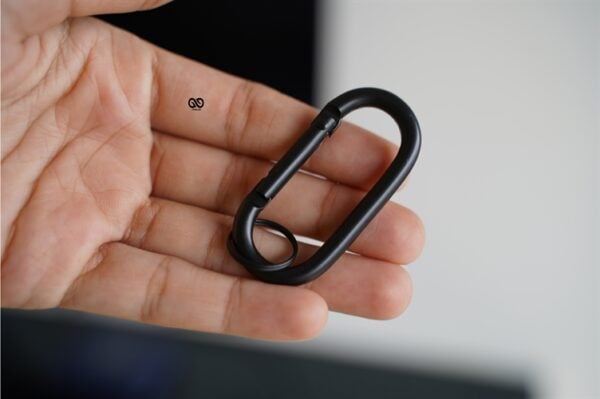 Rugged Translucent Airpods Pro Case - Image 22