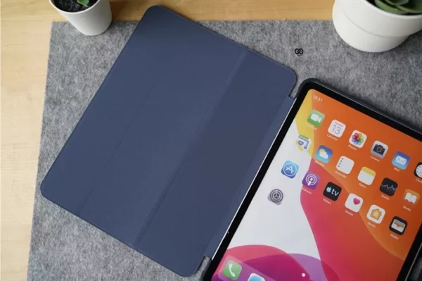 Ultra Hybrid iPad Case - Image 40