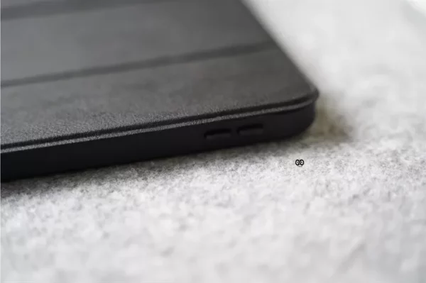 Ultra Hybrid iPad Case - Image 41