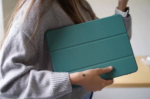Ultra Hybrid iPad Case - Image 42