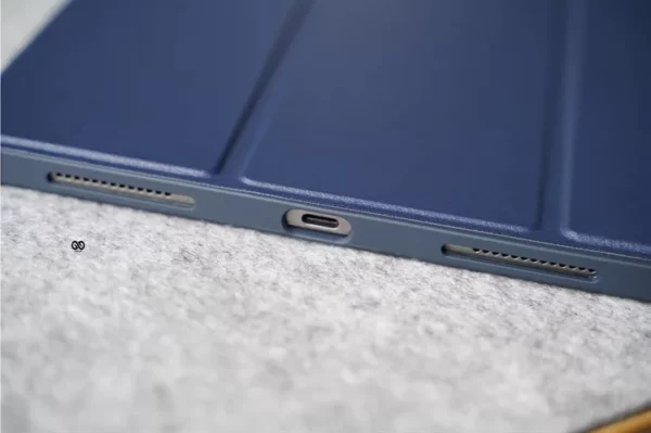 Ultra Hybrid iPad Case - Image 13