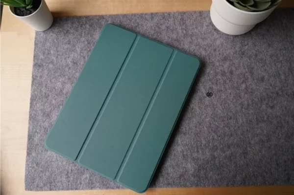 Ultra Hybrid iPad Case - Image 43