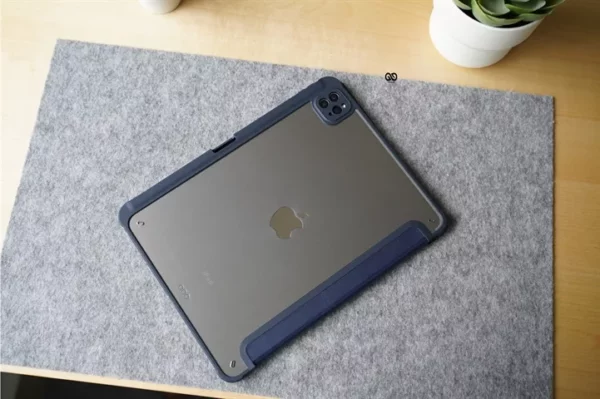 Ultra Hybrid iPad Case - Image 14