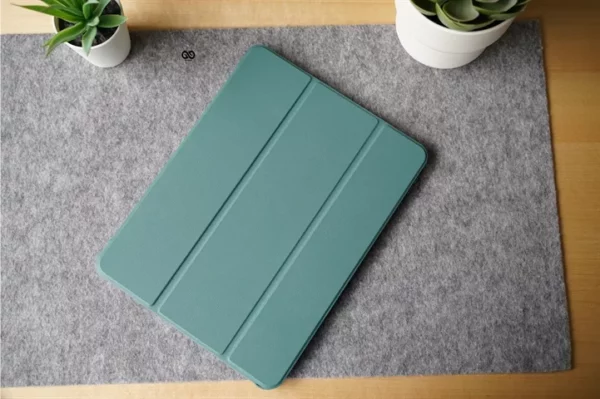 Ultra Hybrid iPad Case - Image 15