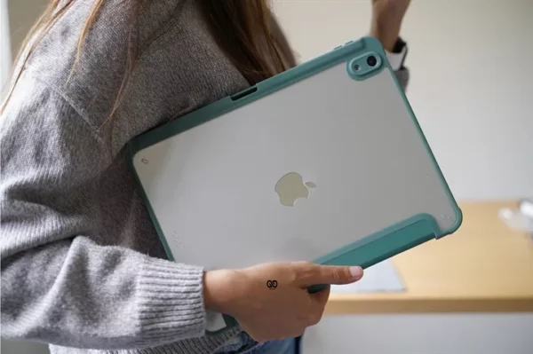 Ultra Hybrid iPad Case - Image 45