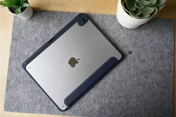 Ultra Hybrid iPad Case - Image 46