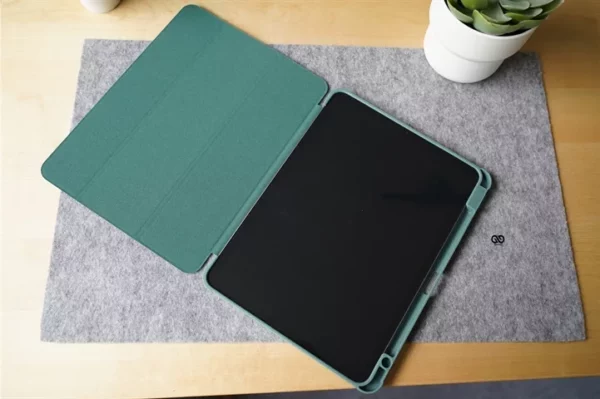 Ultra Hybrid iPad Case - Image 17