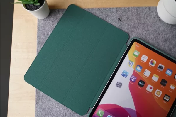 Ultra Hybrid iPad Case - Image 47
