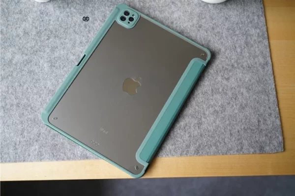 Ultra Hybrid iPad Case - Image 18