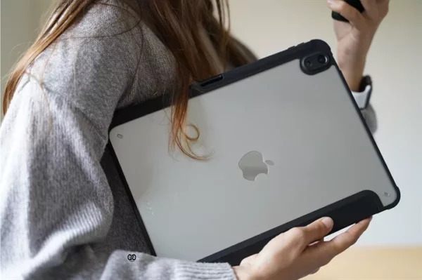 Ultra Hybrid iPad Case - Image 48