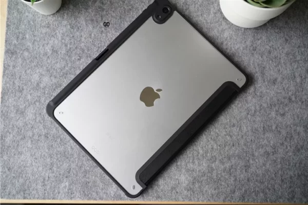 Ultra Hybrid iPad Case - Image 49