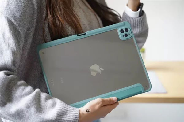 Ultra Hybrid iPad Case - Image 3