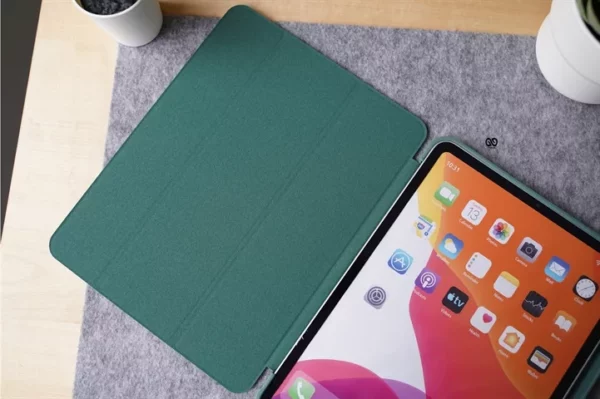 Ultra Hybrid iPad Case - Image 50