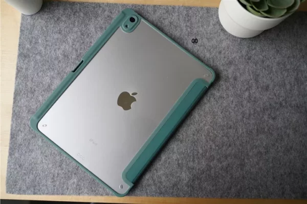 Ultra Hybrid iPad Case - Image 51