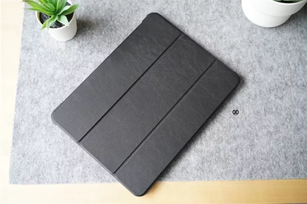 Ultra Hybrid iPad Case - Image 22