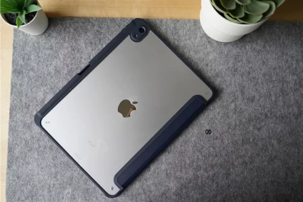 Ultra Hybrid iPad Case - Image 52