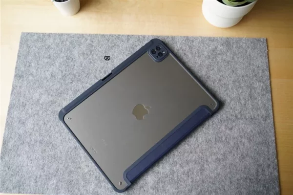 Ultra Hybrid iPad Case - Image 23