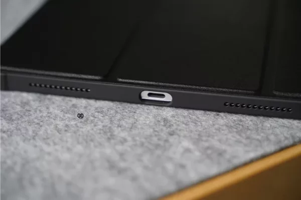 Ultra Hybrid iPad Case - Image 53