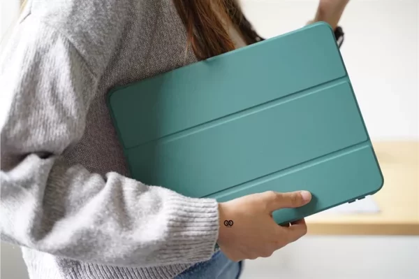 Ultra Hybrid iPad Case - Image 24