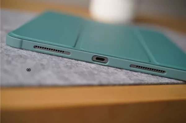 Ultra Hybrid iPad Case - Image 25