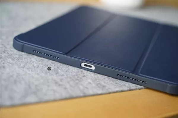 Ultra Hybrid iPad Case - Image 55