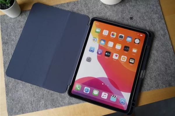Ultra Hybrid iPad Case - Image 56