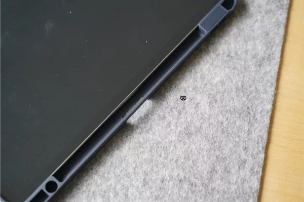 Ultra Hybrid iPad Case - Image 27