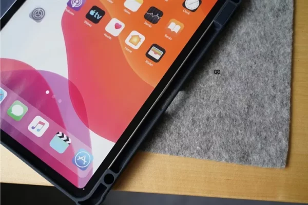 Ultra Hybrid iPad Case - Image 58