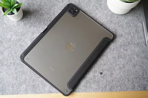 Ultra Hybrid iPad Case - Image 29