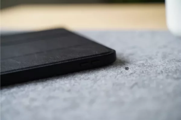 Ultra Hybrid iPad Case - Image 30