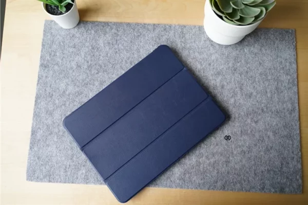 Ultra Hybrid iPad Case - Image 60
