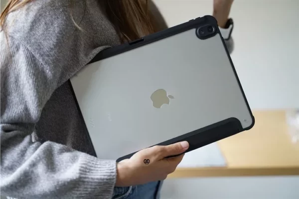 Ultra Hybrid iPad Case - Image 61
