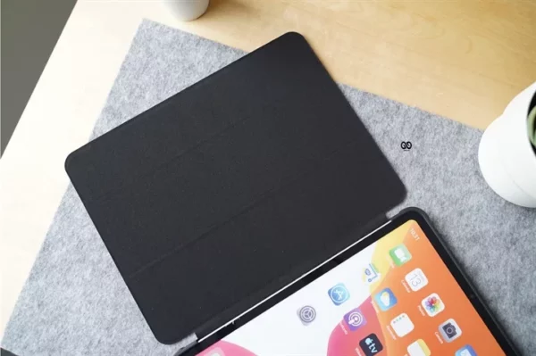 Ultra Hybrid iPad Case - Image 62