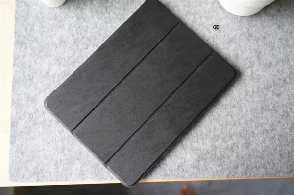 Ultra Hybrid iPad Case - Image 34