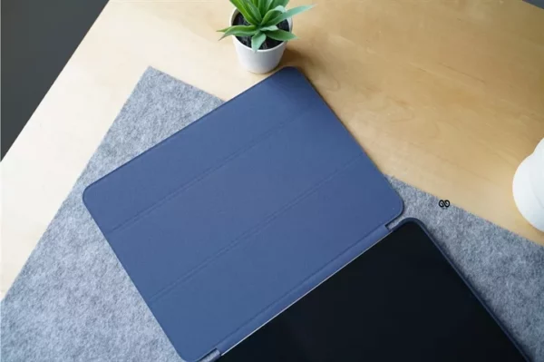 Ultra Hybrid iPad Case - Image 5