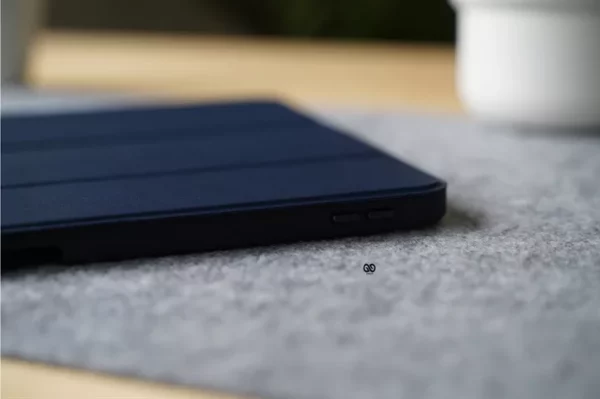 Ultra Hybrid iPad Case - Image 35
