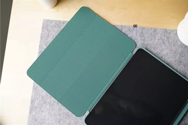 Ultra Hybrid iPad Case - Image 6