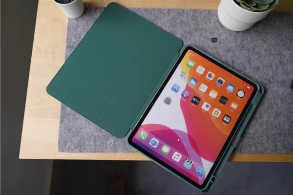 Ultra Hybrid iPad Case - Image 36