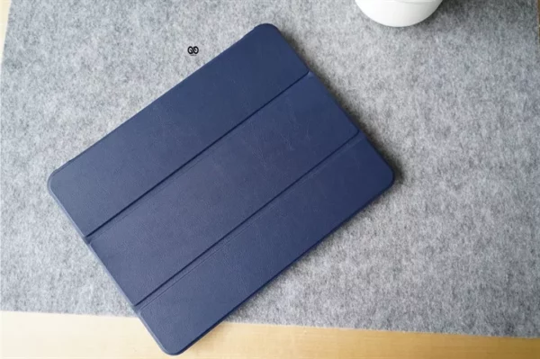 Ultra Hybrid iPad Case - Image 37
