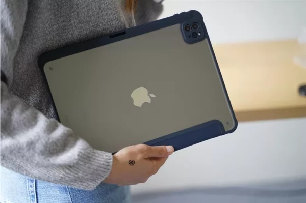 Ultra Hybrid iPad Case - Image 8