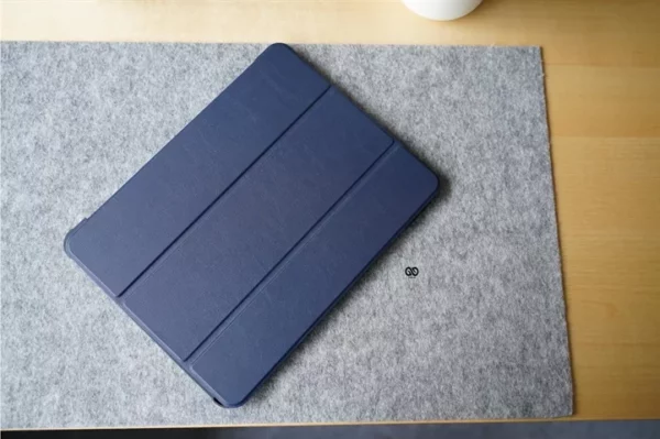 Ultra Hybrid iPad Case - Image 10