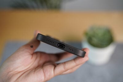 Gradient Black Ultra Thin Case for iPhone 14 Pro 14 Gradient Black Ultra Thin Case for iPhone 14 Pro