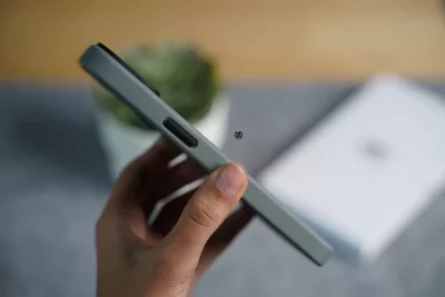 Magsafe Drop Proof Sleek Matte case
