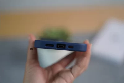 Magsafe Drop Proof Sleek Matte case