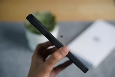 Magsafe Drop Proof Sleek Matte case