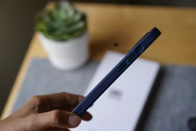 Magsafe Drop Proof Sleek Matte case