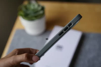 Magsafe Drop Proof Sleek Matte case
