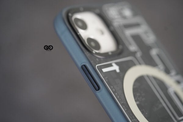 Cyborg Case - Image 44